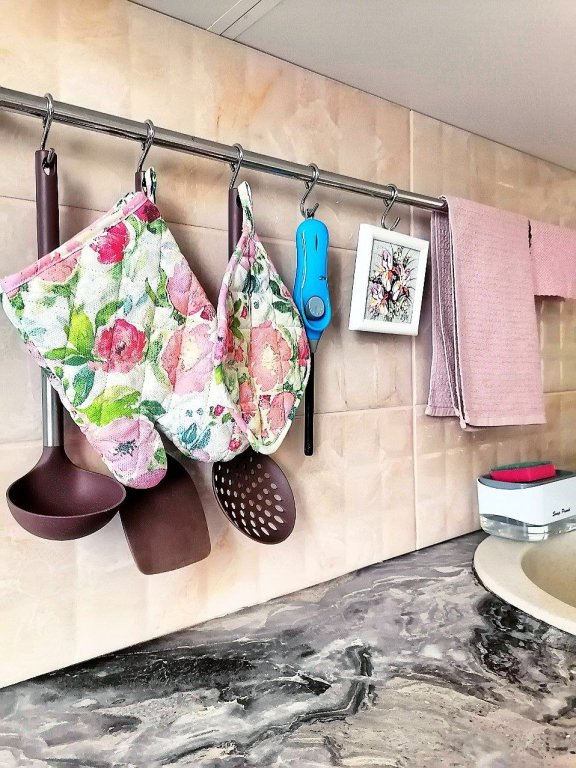 Кострома: Апартаменты Ирис
