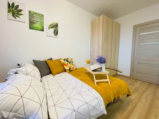 Северодвинск: White Sea Apart Kvartira Dlya Vashego Otdyiha Apartments
