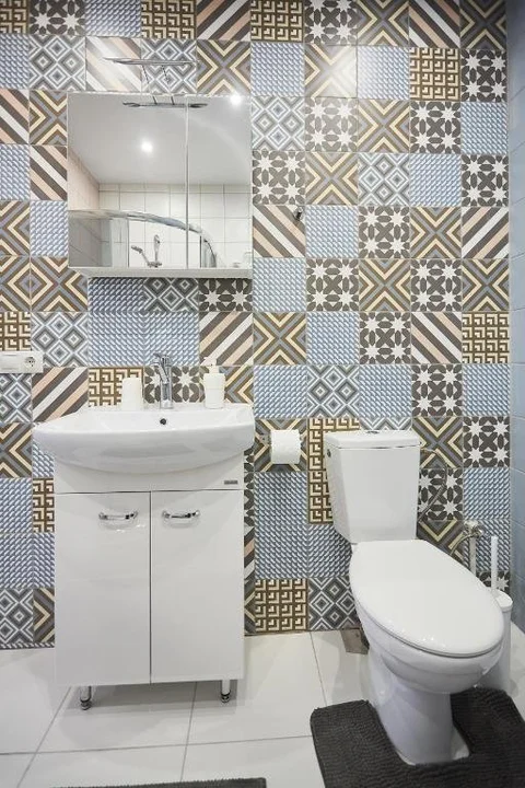 Светлогорск: Апартаменты NICE CHOICE №2