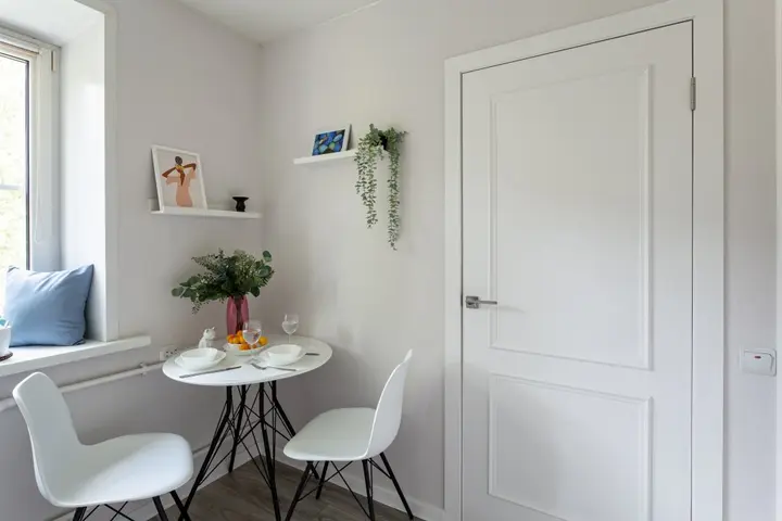 Коломна: Апартаменты у Парка на ул Гагарина