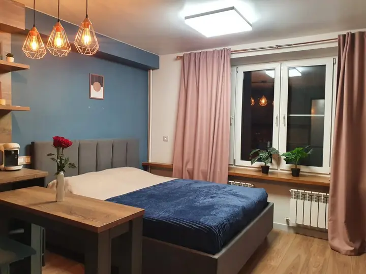 ДзенХоум Арт 27 — фото 2