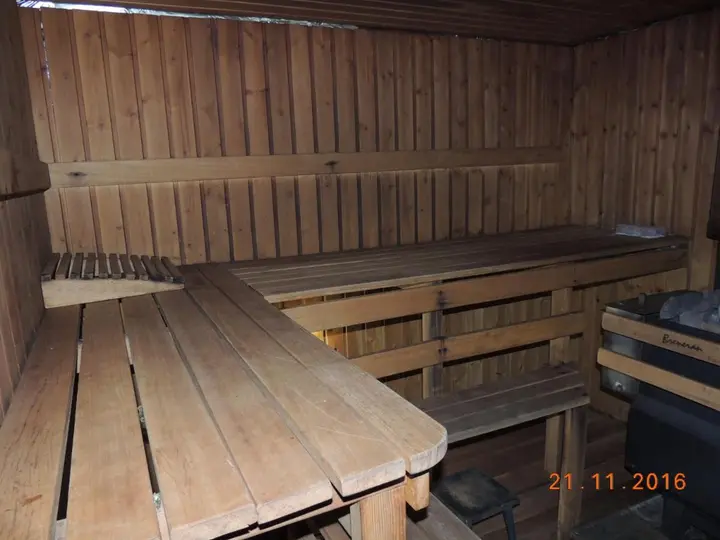 Байкальск: Guest House Bereza