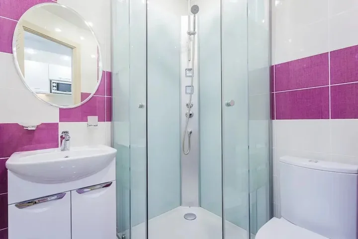 Санкт-Петербург: LeoHotels on 4th Sovetskaya,8