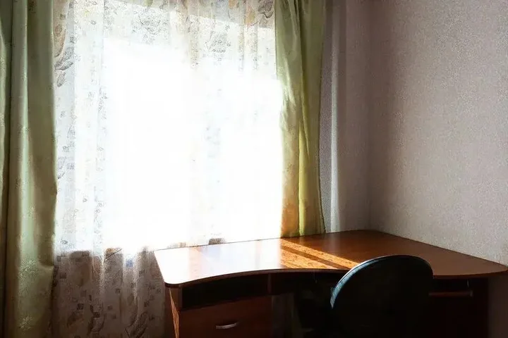 Северодвинск: Суточный Рай на ул. Юбилейная д. 23