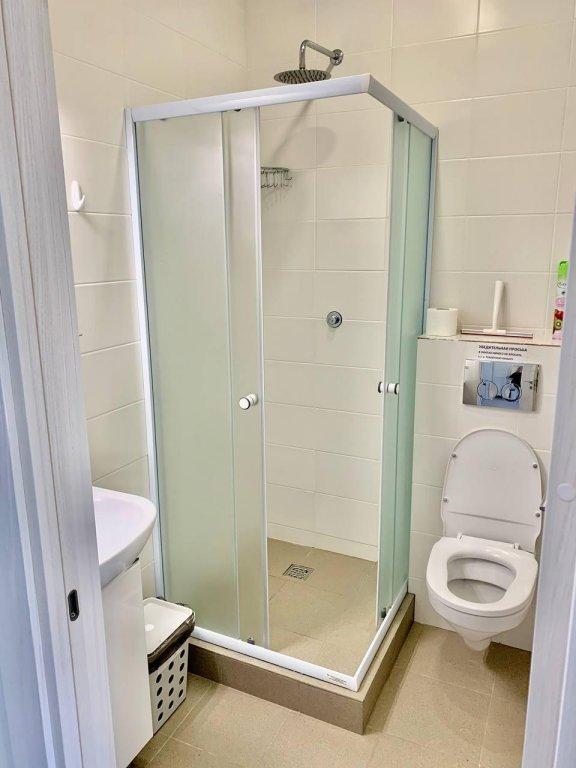 Сириус: SunrayHome (СанрэйХоум) на улице Тюльпанов 41И