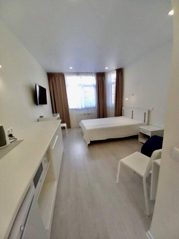 Сириус: SunrayHome (СанрэйХоум) на улице Тюльпанов 41И