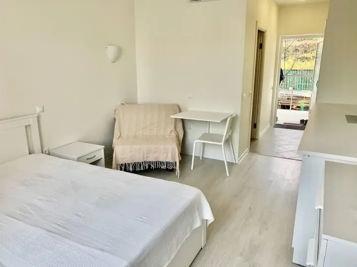 SunrayHome (СанрэйХоум) на улице Тюльпанов 41И — фото 2