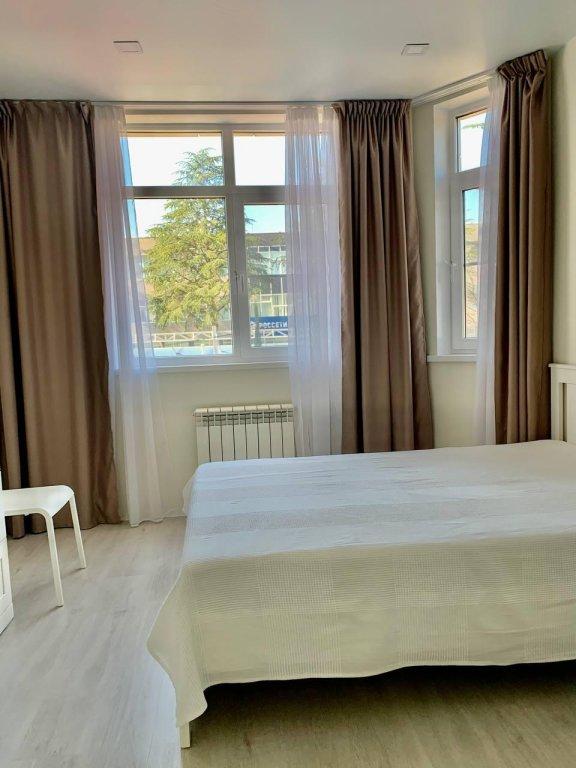 Сириус: SunrayHome (СанрэйХоум) на улице Тюльпанов 41И