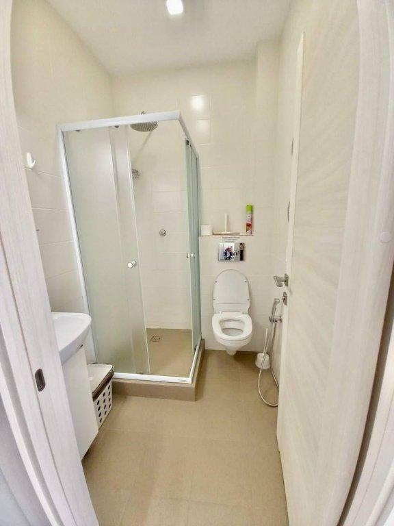 Сириус: SunrayHome (СанрэйХоум) на улице Тюльпанов 41И