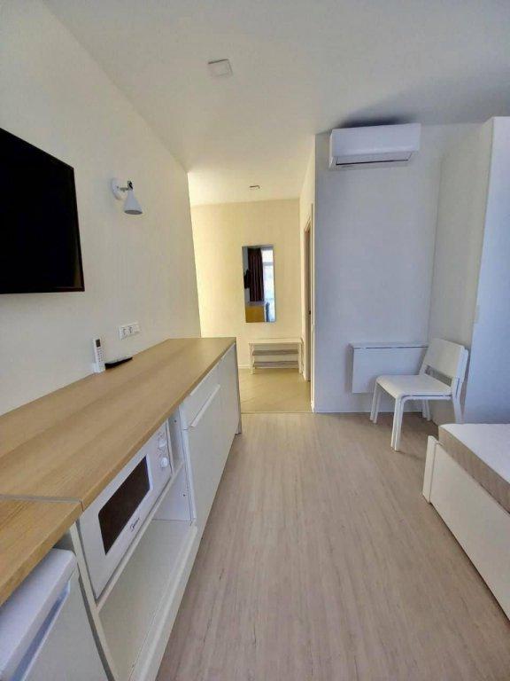 Сириус: SunrayHome (СанрэйХоум) на улице Тюльпанов 41И