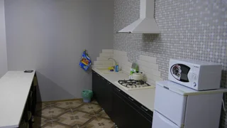 Лабинск: Гостевой Дом Селиверстова 16
