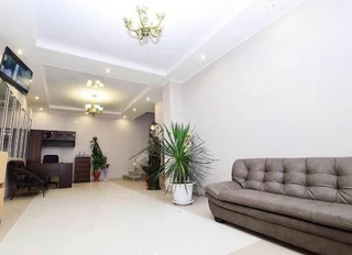 Байкальск: Guest House Volna