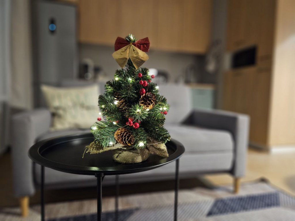 Нижний Новгород: Апартаменты Green point apartment