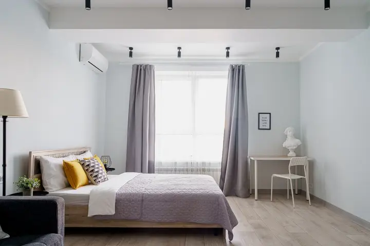 Апартаменты Happy moments apartment — фото 1