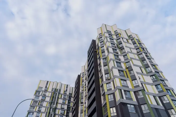 Нижний Новгород: Апартаменты Happy moments apartment