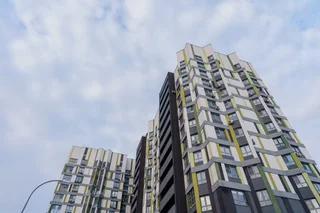 Нижний Новгород: Апартаменты Happy moments apartment