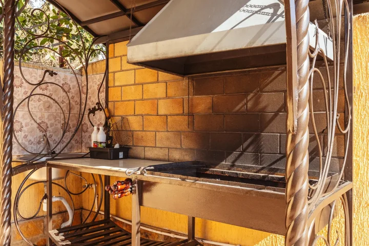 Сириус: Aprelskie Tezisy Guest House