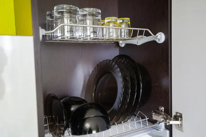 Саратов: Апартаменты Loft Apartment/7 Lampovaya