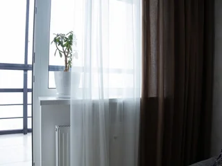 Всеволожск: Квартира Комфорт и Тишина