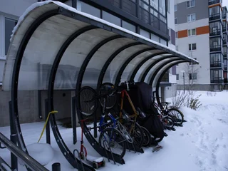 Всеволожск: Квартира Комфорт и Тишина