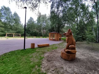 Москва: Malina Apartment у Крокус ЭКСПО на 31 этаже