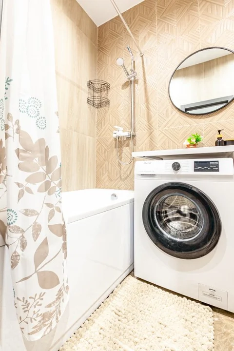 Москва: Апартаменты Sokol home