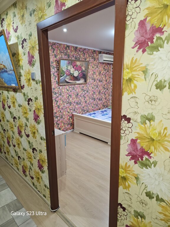 Нижнекамск: Апартаменты на Студенческой