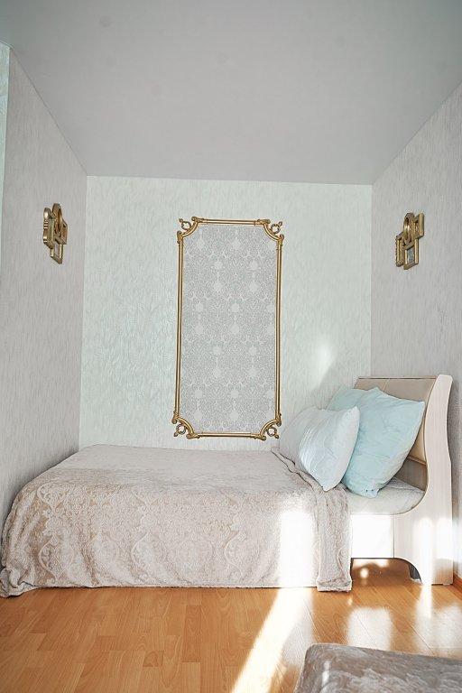 Ижевск: Апартаменты Oliviya