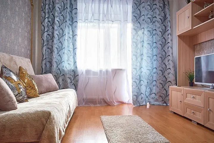 Ижевск: Апартаменты Oliviya