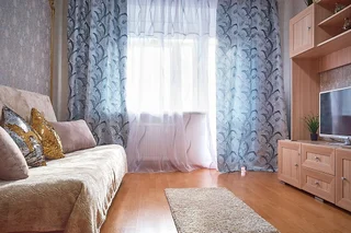 Ижевск: Апартаменты Oliviya