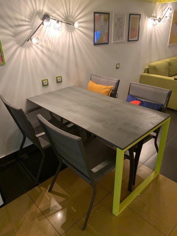 Ижевск: Апартаменты BonApart 2.0