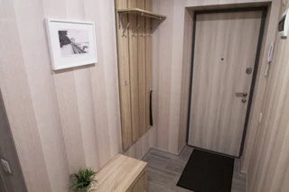 Ярославль: Апартаменты Bliss aparts Centre - Sverdlova 11