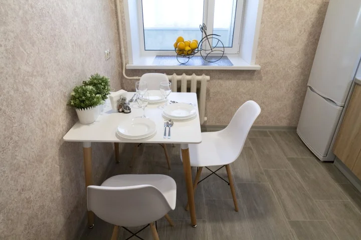 Ярославль: Апартаменты Bliss aparts Centre - Sverdlova 11