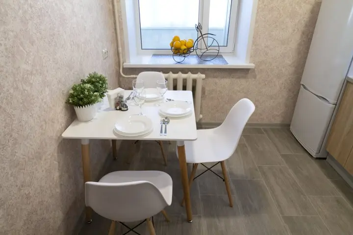 Ярославль: Апартаменты Bliss aparts Centre - Sverdlova 11