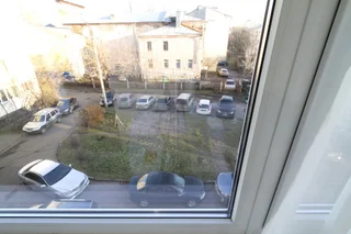 Ярославль: Апартаменты Bliss aparts Centre - Sverdlova 11