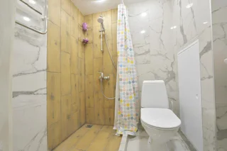 Москва: Апартаменты Павлов Апарт ApartVille 5 этаж