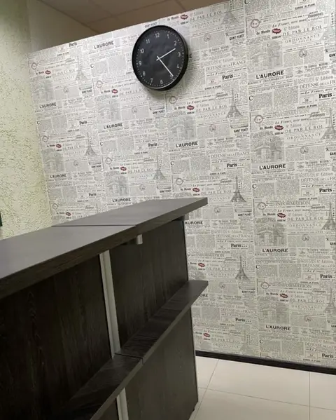 Хостел Пионер — фото 5