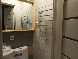 Ижевск: Квартира в центре города