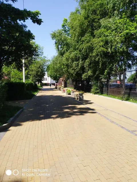 Зеленоградск: Апартаменты Жемчужина на Гагарина