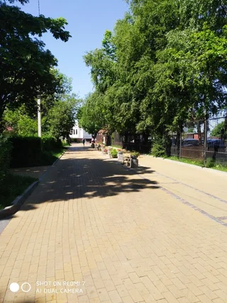 Зеленоградск: Апартаменты Жемчужина на Гагарина