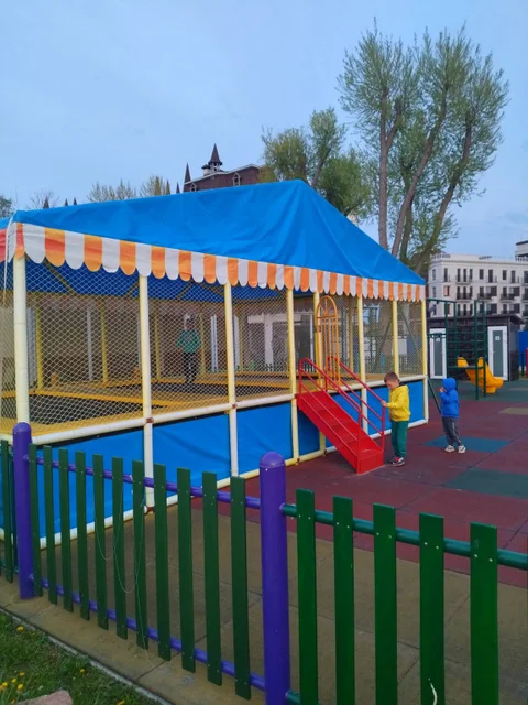Зеленоградск: Апартаменты Жемчужина на Гагарина
