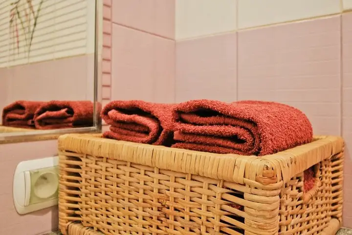 Апартаменты на Чайковского 16 (Район Хуфен - Зоопарк) — фото 2