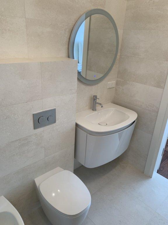 Зеленоградск: Частный дом у моря