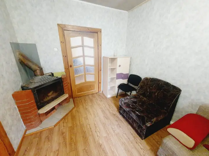 carousel image 4