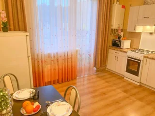 Зеленоградск: Апартаменты на Балтике Балтик Резорт/Baltic Resort