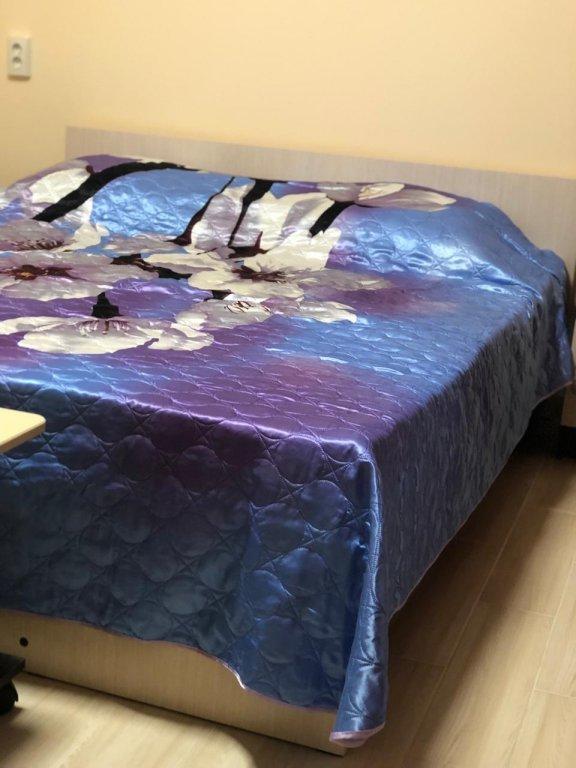 Гостевой дом на Продольном 10 — фото 3