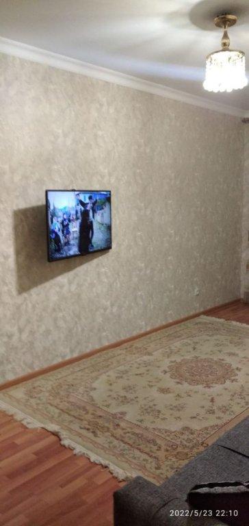 Дербент: Апартаменты в Центре Дербента