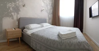 Светлогорск: Апартаменты Эмпатия