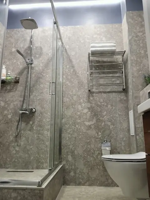 Светлогорск: Апартаменты Эмпатия