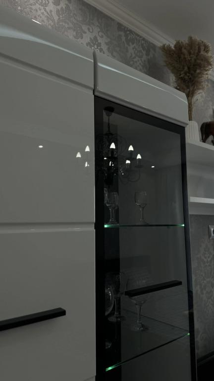 Зеленоградск: Апартаменты FOKsea